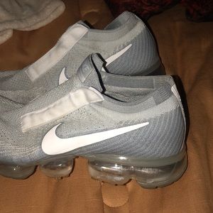 Vapormax